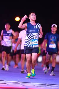 BIB: 
                            <button type="button" onclick="openModal(23659228)" class="btn btn-primary btn-sm float-right btn-popup" data-toggle="modal" data-target=".modal-high-quality">
                        <i class="fas fa-shopping-cart"></i> Add to Cart
                    </button>
                                            <button type="button" onclick="isThisMe(23659228, true)" class="btn btn-success btn-sm float-right btn-popup btn-isme hidden" data-toggle="tooltip" data-placement="bottom" title="นี่คือรูปของคุณใช่ไหม คลิกที่นี่เพื่อเอาเข้าอัลบั้ม">
                        <i class="fas fa-plus"></i> Add to album
                    </button>
                    <button type="button" onclick="isThisMe(23659228, false)" class="btn btn-warning btn-sm float-right btn-popup btn-isnotme hidden">
                        <i class="fas fa-ban"></i> Remove from album
                    </button>